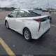 JTDKBRFU1H3042298 2017 Toyota Prius Four/Four Touring/One/Three/Three Touring/Two/Two Eco auction photo thumbnail 3