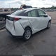 JTDKBRFU1H3042298 2017 Toyota Prius Four/Four Touring/One/Three/Three Touring/Two/Two Eco auction photo thumbnail 4