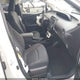 JTDKBRFU1H3042298 2017 Toyota Prius Four/Four Touring/One/Three/Three Touring/Two/Two Eco auction photo thumbnail 5