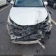 JTDKBRFU1H3042298 2017 Toyota Prius Four/Four Touring/One/Three/Three Touring/Two/Two Eco auction photo thumbnail 6