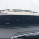 JTDKBRFU1H3042298 2017 Toyota Prius Four/Four Touring/One/Three/Three Touring/Two/Two Eco auction photo thumbnail 7