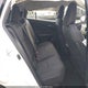 JTDKBRFU1H3042298 2017 Toyota Prius Four/Four Touring/One/Three/Three Touring/Two/Two Eco auction photo thumbnail 8