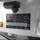 JTDKBRFU1H3042298 2017 Toyota Prius Four/Four Touring/One/Three/Three Touring/Two/Two Eco auction photo thumbnail 9