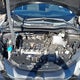 3CZRU6H34JG702357 2018 Honda Hr-V Lx auction photo thumbnail 10