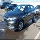 3CZRU6H34JG702357 2018 Honda Hr-V Lx auction photo thumbnail 2