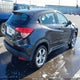 3CZRU6H34JG702357 2018 Honda Hr-V Lx auction photo thumbnail 4