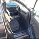 3CZRU6H34JG702357 2018 Honda Hr-V Lx auction photo thumbnail 5