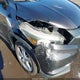 3CZRU6H34JG702357 2018 Honda Hr-V Lx auction photo thumbnail 6