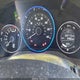 3CZRU6H34JG702357 2018 Honda Hr-V Lx auction photo thumbnail 7