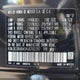 3CZRU6H34JG702357 2018 Honda Hr-V Lx auction photo thumbnail 9