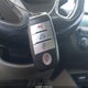 KNAFX5A8XE5205923 2014 Kia Forte Ex auction photo thumbnail 11
