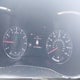 KNAFX5A8XE5205923 2014 Kia Forte Ex auction photo thumbnail 7