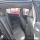 KNAFX5A8XE5205923 2014 Kia Forte Ex auction photo thumbnail 8