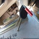 4T3ZF13C3YU171382 2000 Toyota Sienna Le auction photo thumbnail 11