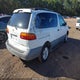 4T3ZF13C3YU171382 2000 Toyota Sienna Le auction photo thumbnail 4