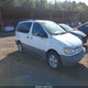 4T3ZF13C3YU171382 2000 Toyota Sienna Le auction photo thumbnail 6
