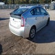 JTDKN3DUXD5619786 2013 Toyota Prius Three auction photo thumbnail 4