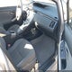 JTDKN3DUXD5619786 2013 Toyota Prius Three auction photo thumbnail 5
