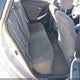 JTDKN3DUXD5619786 2013 Toyota Prius Three auction photo thumbnail 8
