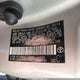 JTDKN3DUXD5619786 2013 Toyota Prius Three auction photo thumbnail 9