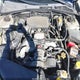 4S4BP61C577312957 2007 Subaru Outback 2.5I Basic auction photo thumbnail 10