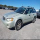 4S4BP61C577312957 2007 Subaru Outback 2.5I Basic auction photo thumbnail 2