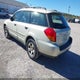 4S4BP61C577312957 2007 Subaru Outback 2.5I Basic auction photo thumbnail 3