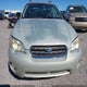 4S4BP61C577312957 2007 Subaru Outback 2.5I Basic auction photo thumbnail 6