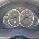 4S4BP61C577312957 2007 Subaru Outback 2.5I Basic auction photo thumbnail 7