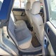 4S4BP61C577312957 2007 Subaru Outback 2.5I Basic auction photo thumbnail 8