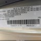 4S4BP61C577312957 2007 Subaru Outback 2.5I Basic auction photo thumbnail 9