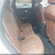 WA1AAAFY5M2094028 2021 Audi Q5 Premium 45 Tfsi Quattro S Tronic auction photo thumbnail 8