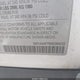 WA1AAAFY5M2094028 2021 Audi Q5 Premium 45 Tfsi Quattro S Tronic auction photo thumbnail 9