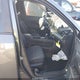 3N8AP6CA9SL432359 2025 Nissan Kicks Sv Fwd auction photo thumbnail 5