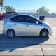 JTDKN3DU8B5320245 2011 Toyota Prius Three auction photo thumbnail 14