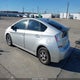 JTDKN3DU8B5320245 2011 Toyota Prius Three auction photo thumbnail 3