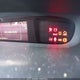 JTDKN3DU8B5320245 2011 Toyota Prius Three auction photo thumbnail 7