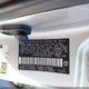 JTDKN3DU8B5320245 2011 Toyota Prius Three auction photo thumbnail 9
