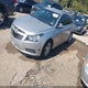 1G1PC5SB3E7409795 2014 Chevrolet Cruze 1Lt Auto auction photo thumbnail 2
