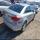 1G1PC5SB3E7409795 2014 Chevrolet Cruze 1Lt Auto auction photo thumbnail 4