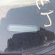 1G1PC5SB3E7409795 2014 Chevrolet Cruze 1Lt Auto auction photo thumbnail 9