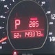 KNDJN2A2XE7707090 2014 Kia Soul auction photo thumbnail 12