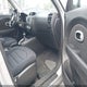 KNDJN2A2XE7707090 2014 Kia Soul auction photo thumbnail 5