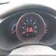KNDJN2A2XE7707090 2014 Kia Soul auction photo thumbnail 7