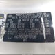 KNDJN2A2XE7707090 2014 Kia Soul auction photo thumbnail 9
