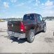 1C6RR6LM0FS529953 2015 Ram 1500 Big Horn auction photo thumbnail 4