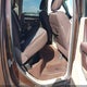 1C6RR6LM0FS529953 2015 Ram 1500 Big Horn auction photo thumbnail 8