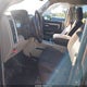 1C6RR6LM0FS529953 2015 Ram 1500 Big Horn auction photo thumbnail 5