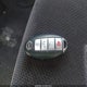1N4AL21E79N526911 2009 Nissan Altima 2.5 S auction photo thumbnail 11