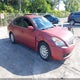 1N4AL21E79N526911 2009 Nissan Altima 2.5 S auction photo thumbnail 1